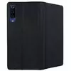 Чехол-книга Mocco для Xiaomi Mi 10T Lite 5G Photo 4