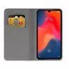 Чехол-книга Mocco для Xiaomi Mi 10T Lite 5G Photo 5