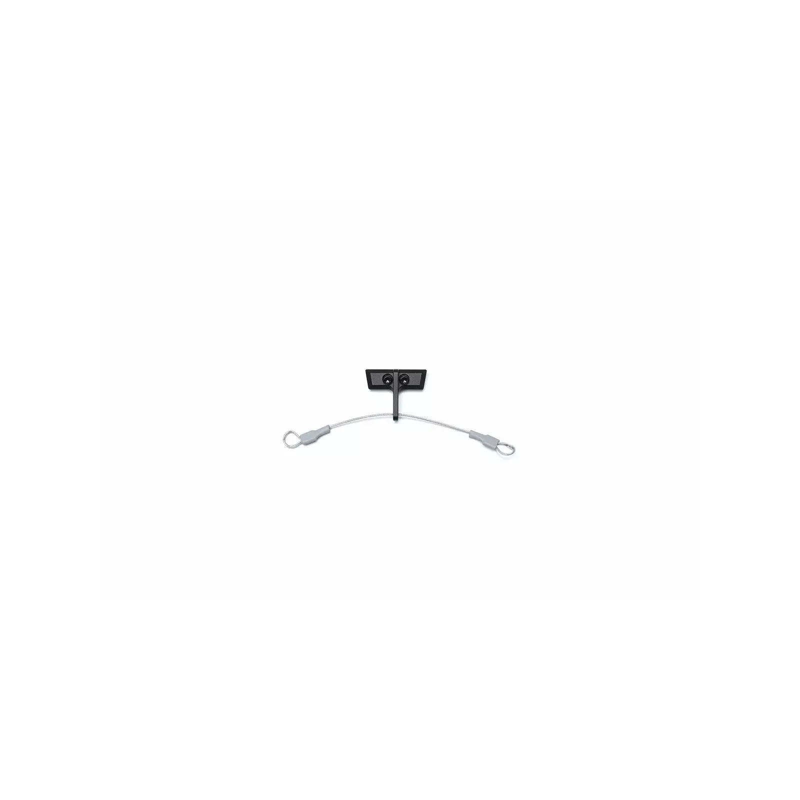 DJI CP.BX.00000056.01 Photo 1