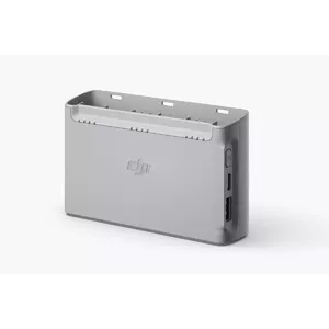 Источник питания DJI Mini 2 Two-Way Charging Hub