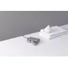 Источник питания DJI Mini 2 Two-Way Charging Hub Photo 4