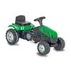 Pedāļu traktors Jamara Strong Bull Photo 3