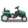 Pedāļu traktors Jamara Strong Bull Photo 5