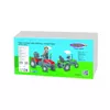 Педальный трактор Jamara Power Drag 460805 Photo 2