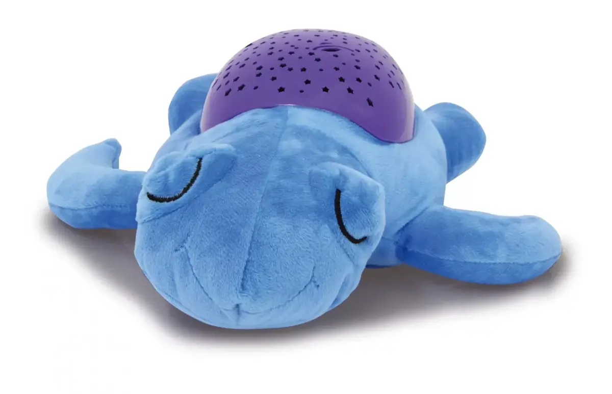 Naktssvece Jamara Dreamy Turtle Photo 3