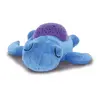 Naktssvece Jamara Dreamy Turtle Photo 3