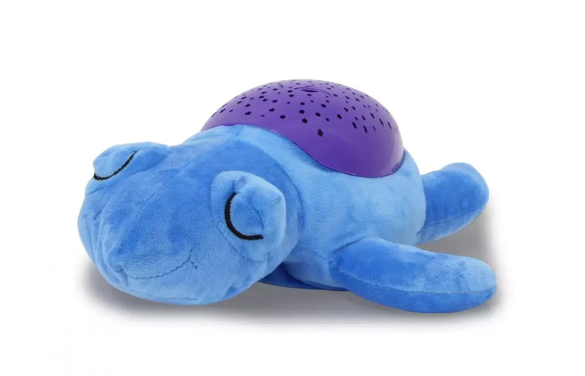 Naktssvece Jamara Dreamy Turtle Photo 4