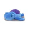 Naktssvece Jamara Dreamy Turtle Photo 4