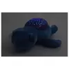 Naktssvece Jamara Dreamy Turtle Photo 5
