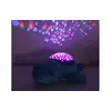 Naktssvece Jamara Dreamy Turtle Photo 6