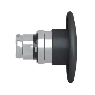 Schneider Electric ZB4 sēnes formas spiedpoga Photo 2