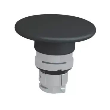 Schneider Electric ZB4 sēnes formas spiedpoga Photo 4