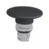 Schneider Electric ZB4 sēnes formas spiedpoga Photo 4