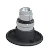 Schneider Electric ZB4 sēnes formas spiedpoga Photo 5