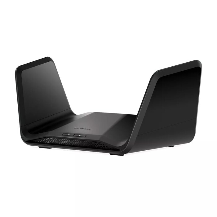 Netgear RAX70-100EUS Photo 1