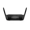 Netgear RAX70-100EUS Photo 2