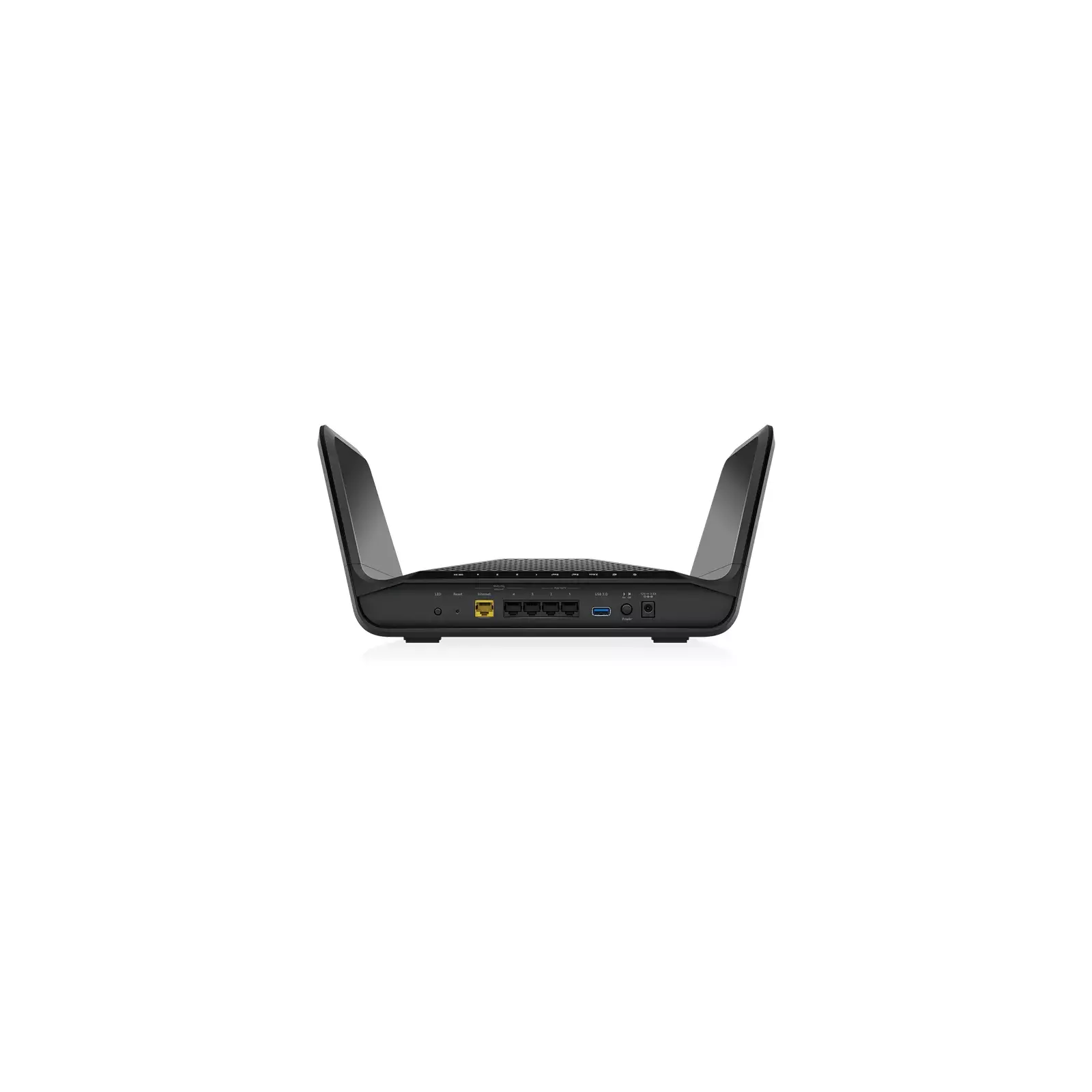 Netgear RAX70-100EUS Photo 4