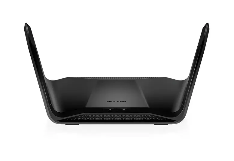 Router NETGEAR Nighthawk RAX70 Photo 2