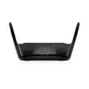 Router NETGEAR Nighthawk RAX70 Photo 2