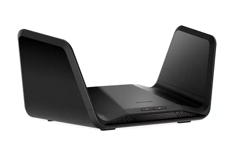 Router NETGEAR Nighthawk RAX70 Photo 3