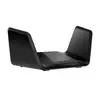 Router NETGEAR Nighthawk RAX70 Photo 3