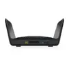 Router NETGEAR Nighthawk RAX70 Photo 4