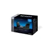 Router NETGEAR Nighthawk RAX70 Photo 5