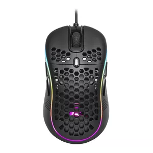 Gaming Mouse Sharkoon Light² S USB Type-A