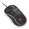 Gaming Mouse Sharkoon Light² S Photo 2