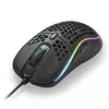 Gaming Mouse Sharkoon Light² S Photo 3