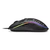 Gaming Mouse Sharkoon Light² S Photo 4