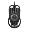 Gaming Mouse Sharkoon Light² S Photo 5