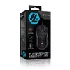 Gaming Mouse Sharkoon Light² S Photo 6