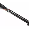 Manfrotto Befree 3‑Way Live Advanced statīvs MKBFRLA-3W Photo 3