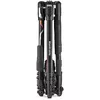 Manfrotto Befree 3‑Way Live Advanced statīvs MKBFRLA-3W Photo 4