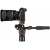 Manfrotto Befree 3‑Way Live Advanced statīvs MKBFRLA-3W Photo 7