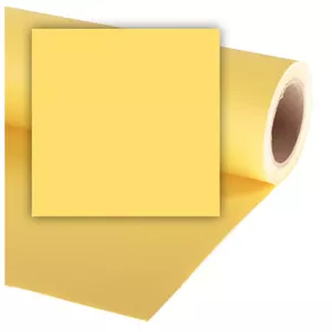 Fona papīrs Colorama LL CO516