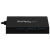 StarTech.com HB30A3A1CSFS interface hub HB30A3A1CSFS Photo 3