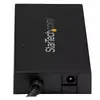 StarTech.com HB30A3A1CSFS interface hub HB30A3A1CSFS Photo 5