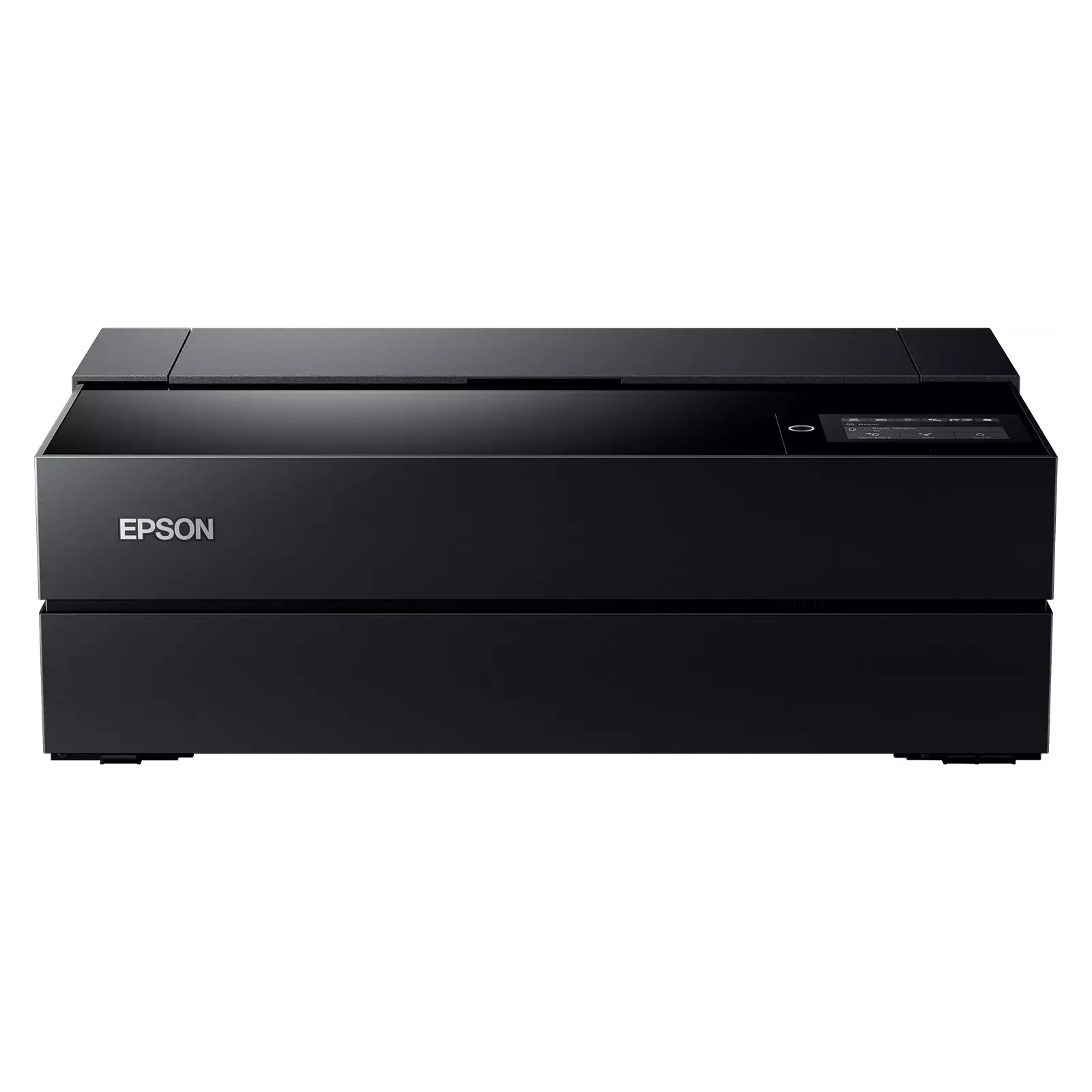 Epson C11CH37402 Photo 1