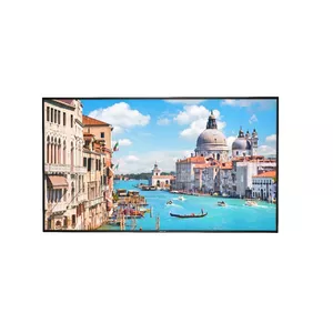 Monitors Hikvision DS-D5043UC 43" LCD IPS 1920x1080