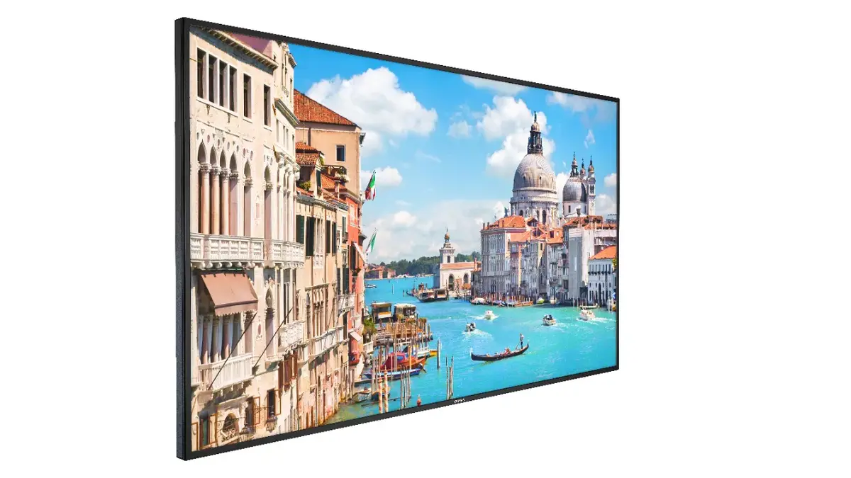 Монитор Hikvision DS-D5043UC Photo 2