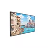 Монитор Hikvision DS-D5043UC Photo 2