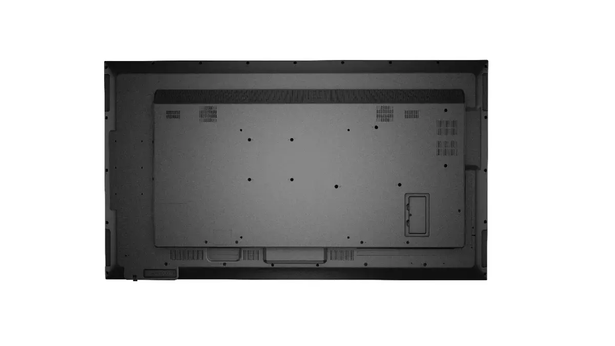 Монитор Hikvision DS-D5043UC Photo 3