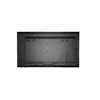 Монитор Hikvision DS-D5043UC Photo 3