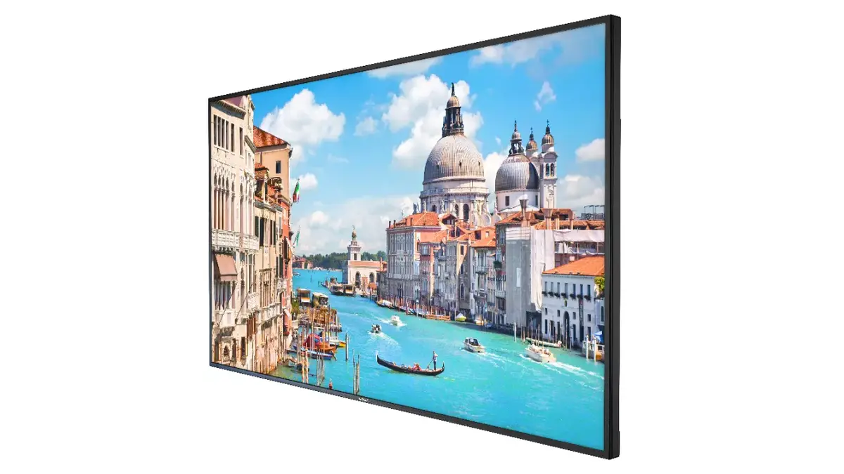 Монитор Hikvision DS-D5043UC Photo 4