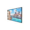 Монитор Hikvision DS-D5043UC Photo 4