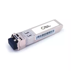 Оптический трансивер Lanview MO-DS-SFP-FC16G-LW