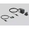 USB dokstacija DeLOCK 87771 Photo 5