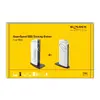 USB dokstacija DeLOCK 87771 Photo 6